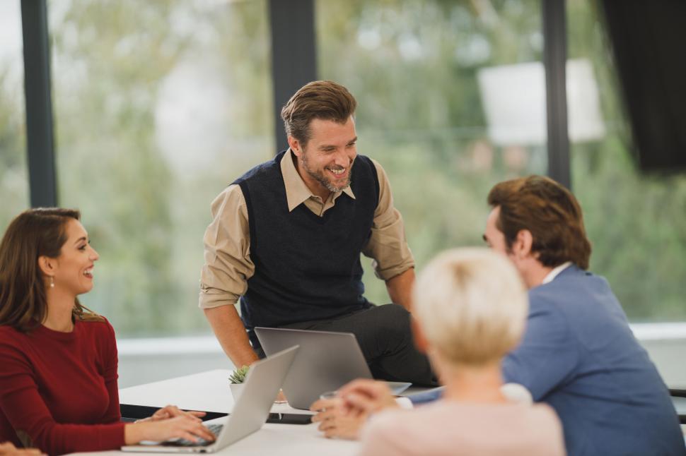 Software delivery and DevOps engineering